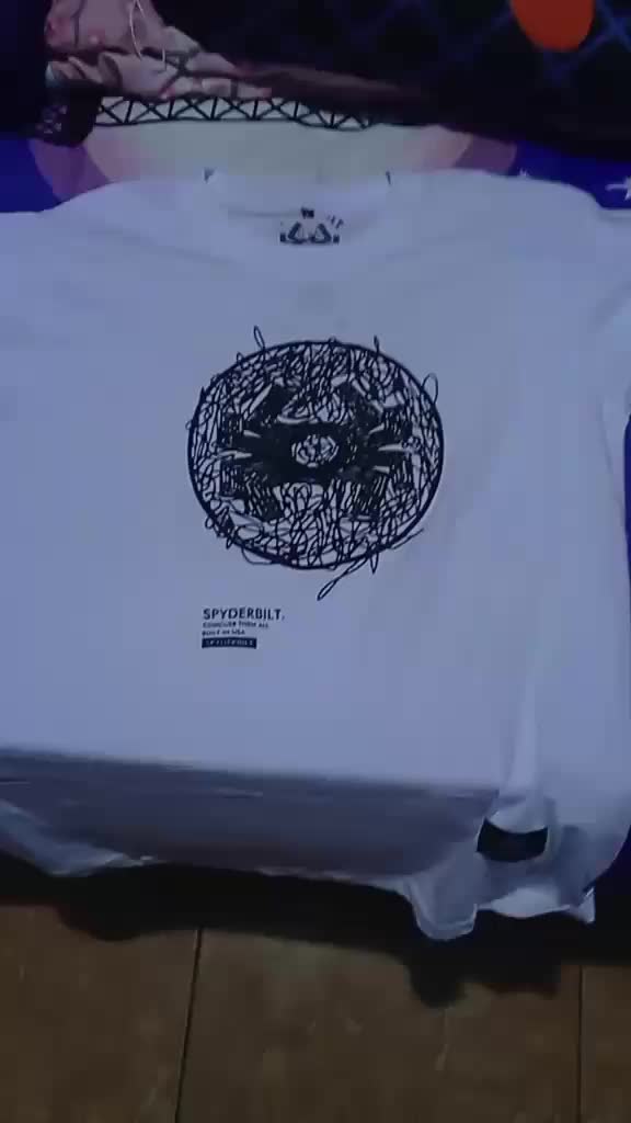 review image 5