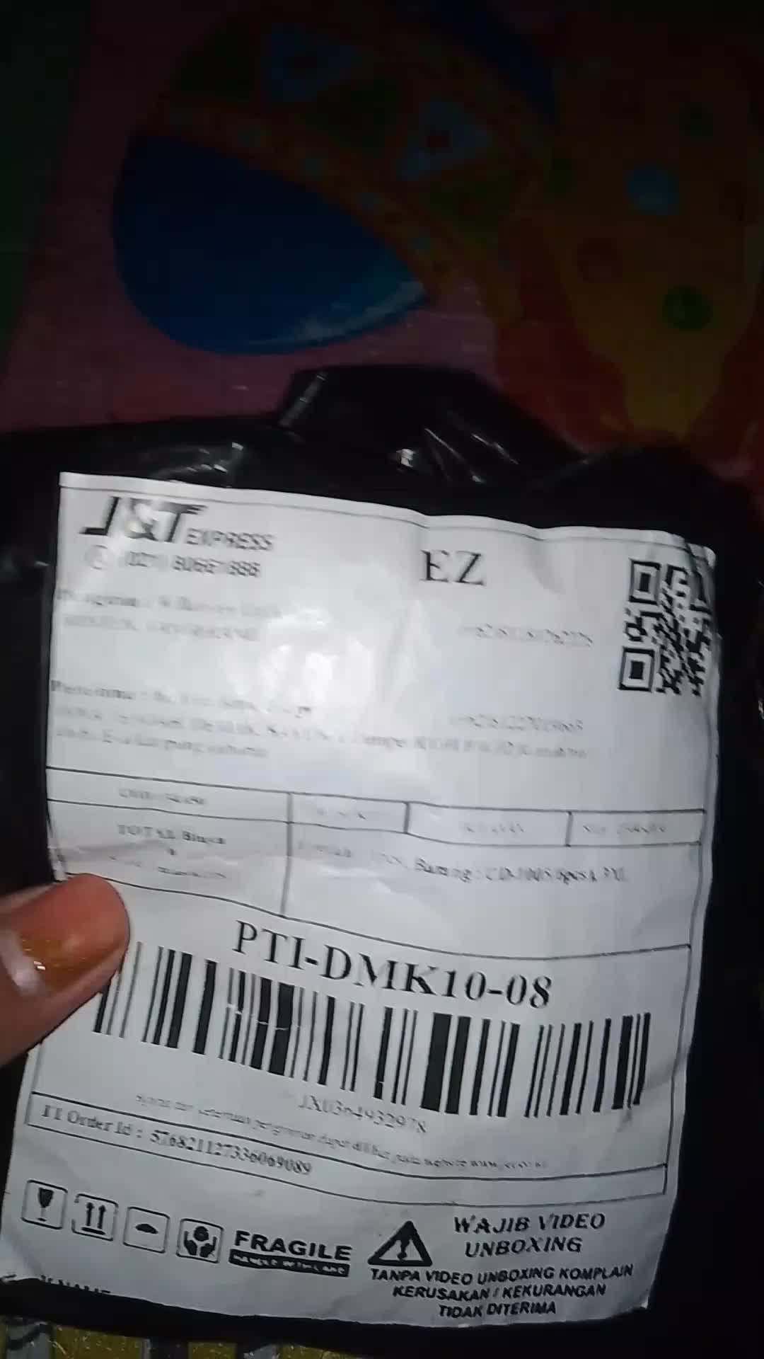review image 5