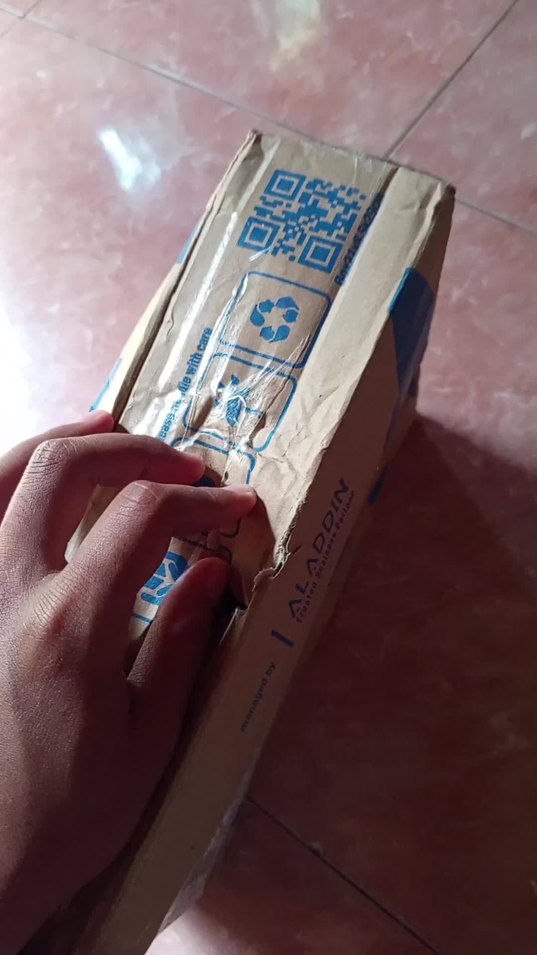 review image 4