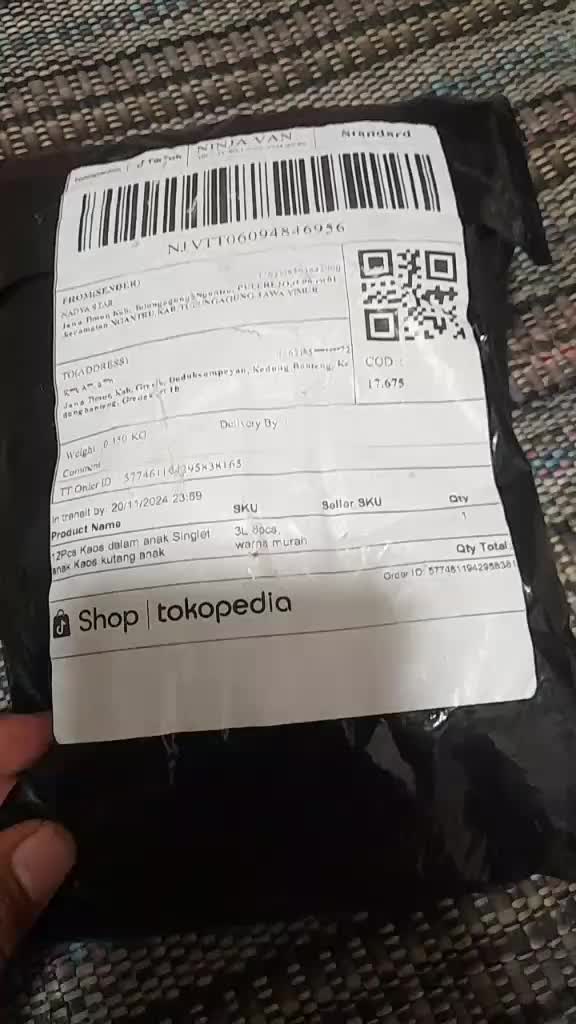 review image 1