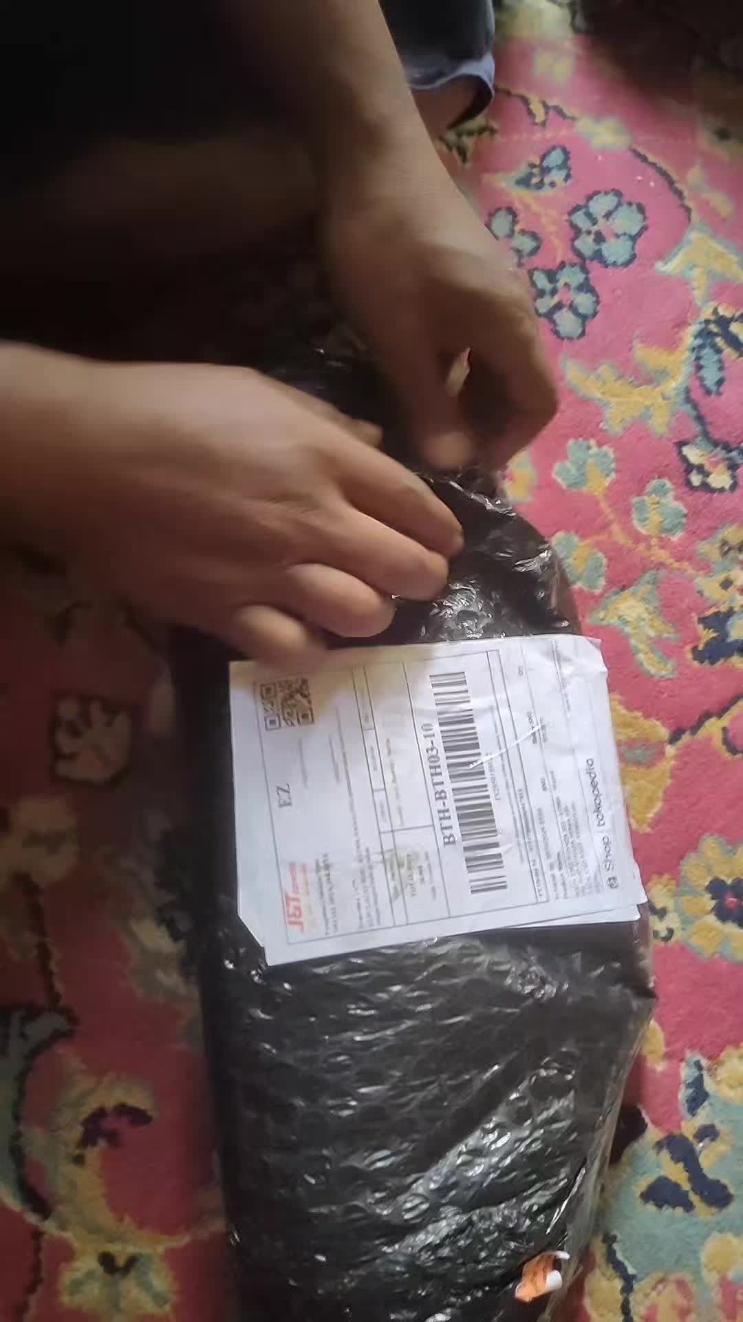review image 5