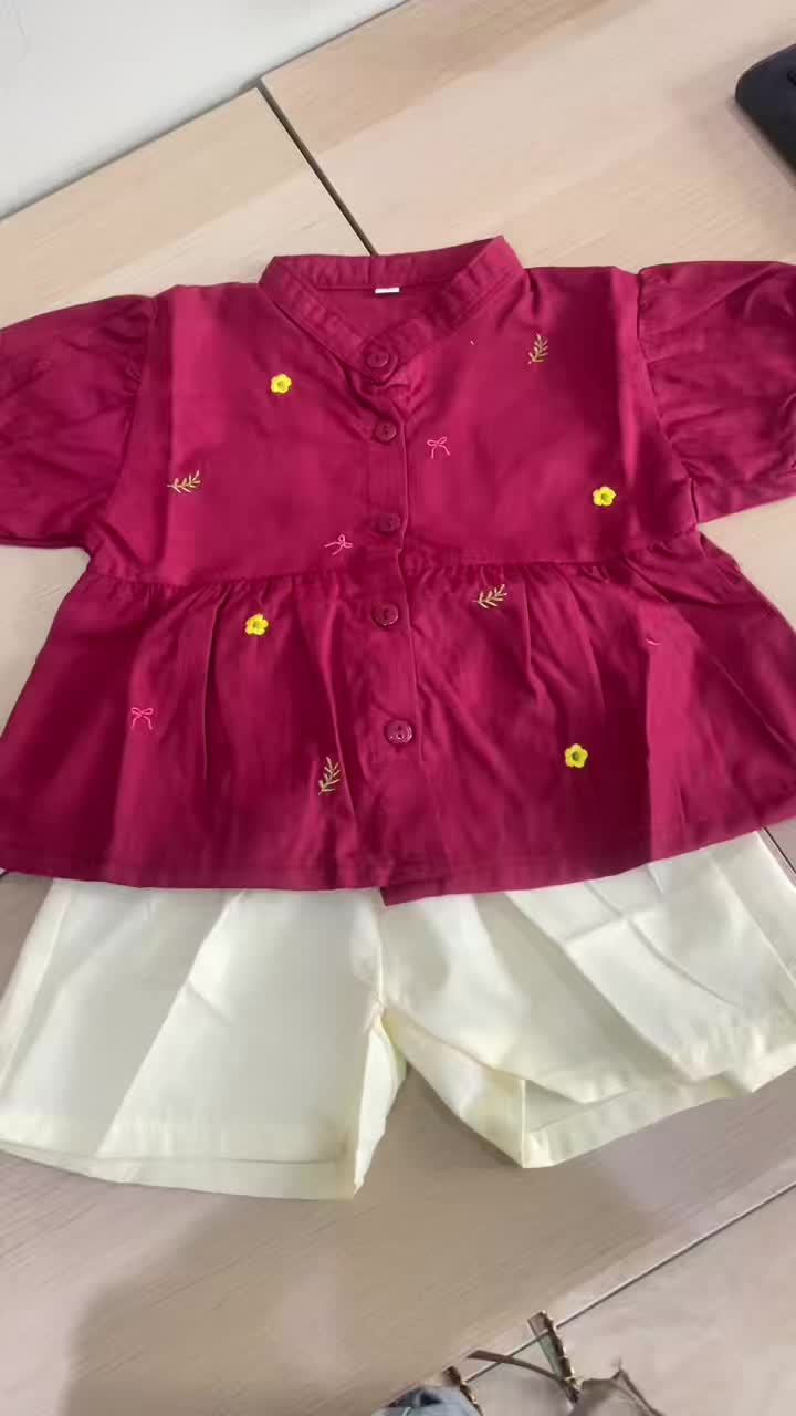 review image 13