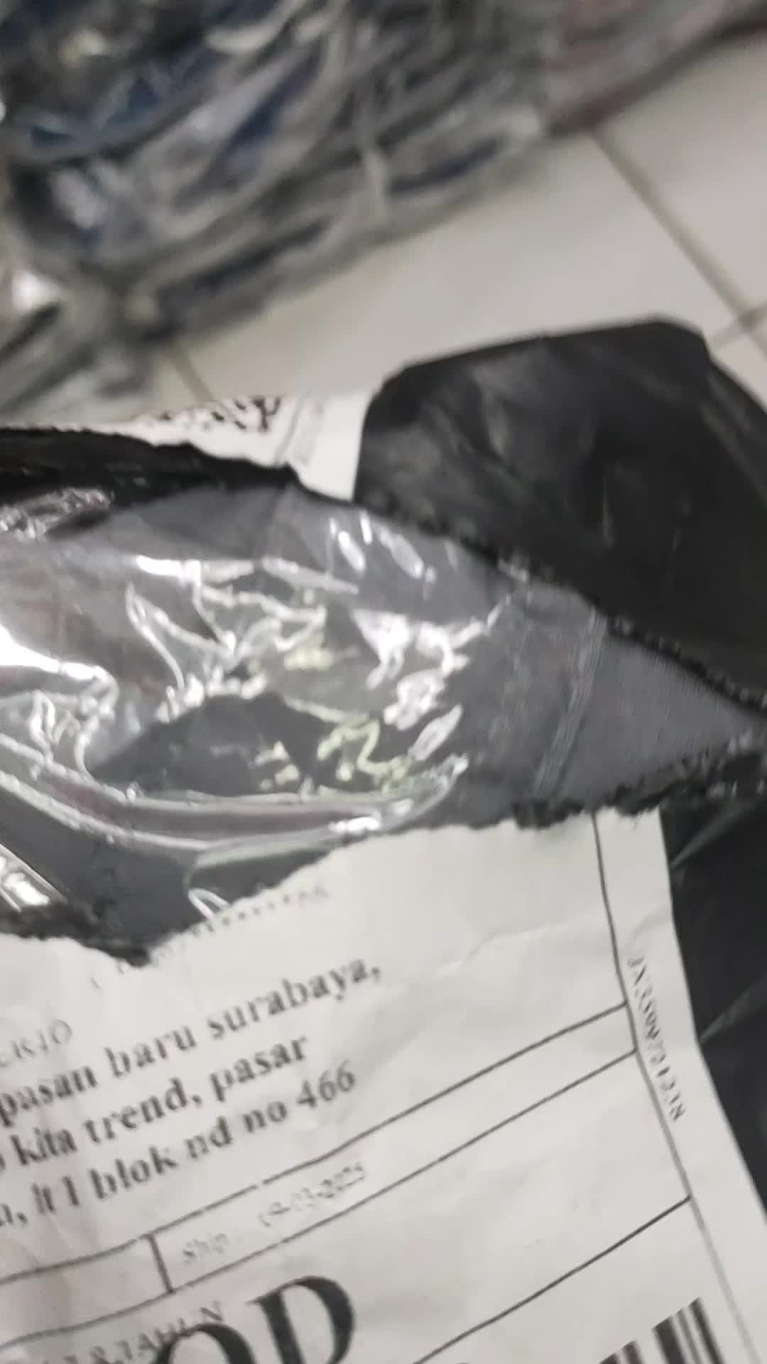 review image 4