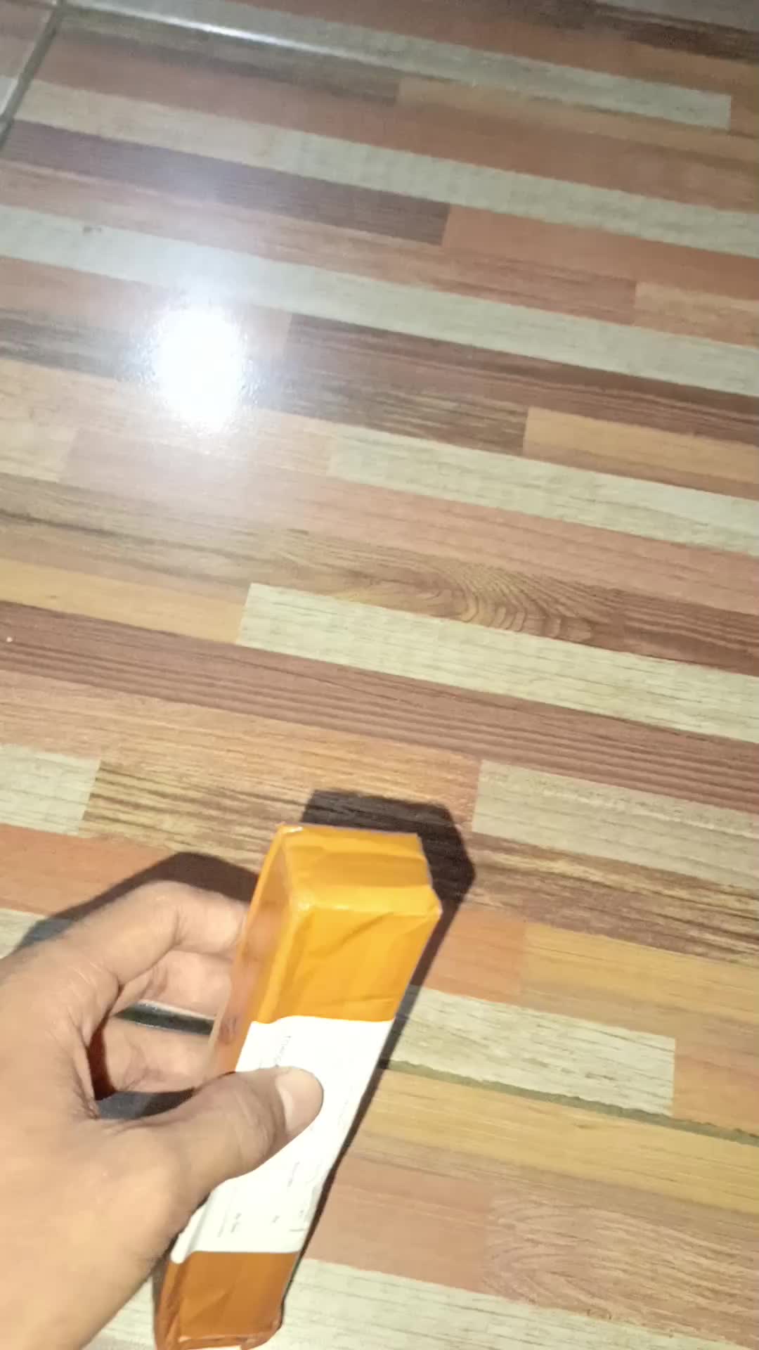 review image 0