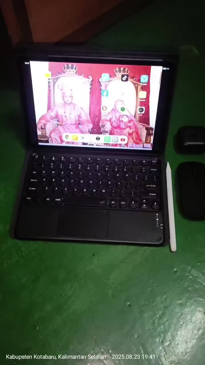 review image 2