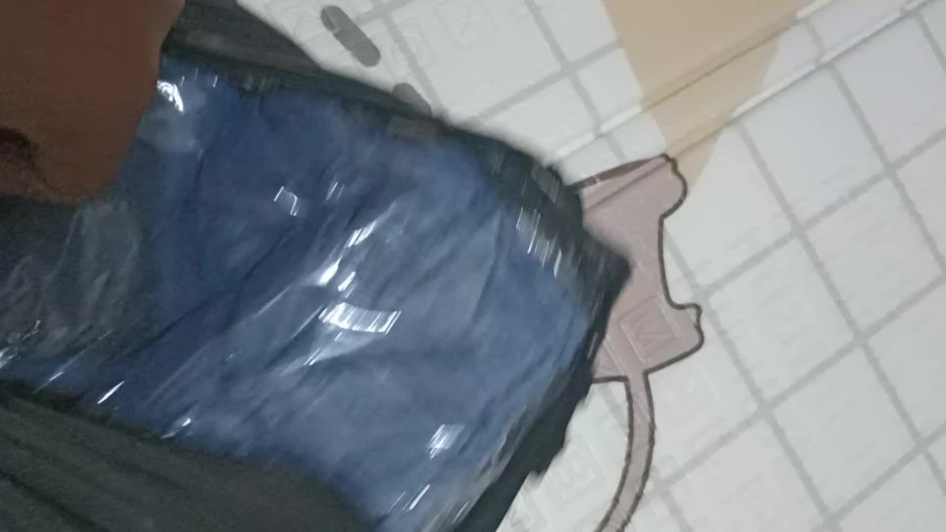 review image 6