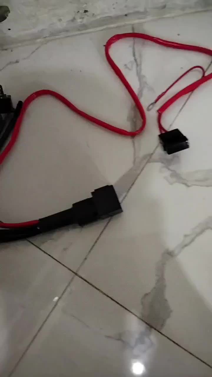 review image 5