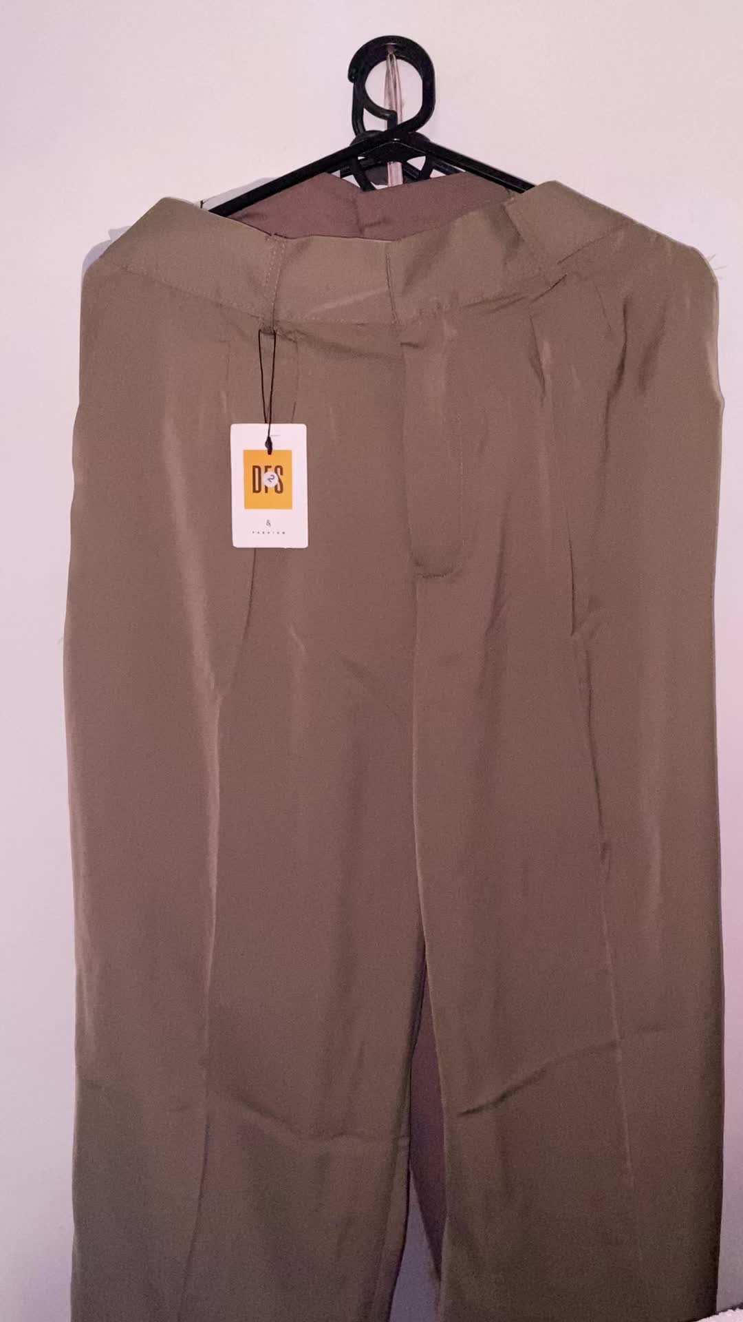review image 4