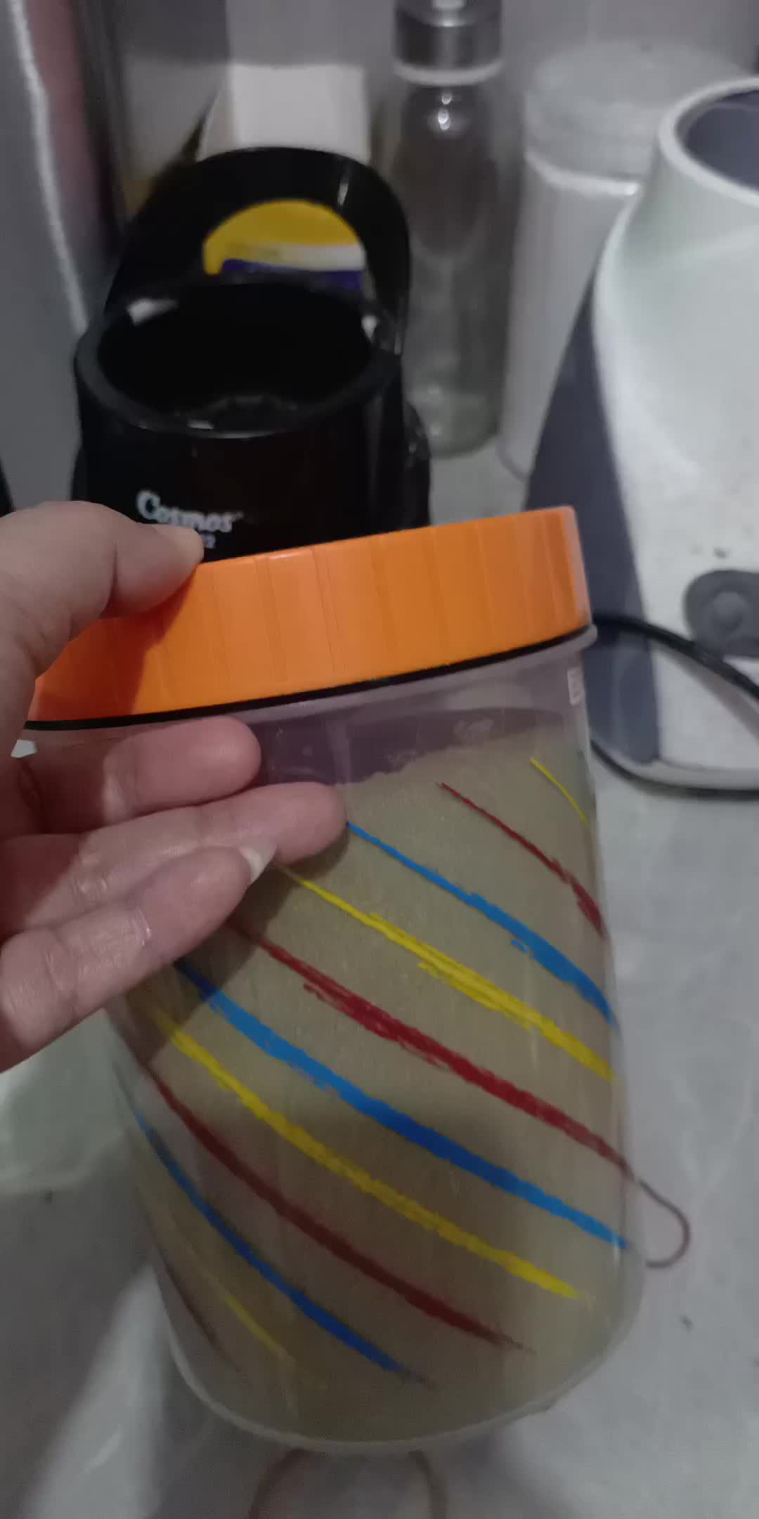 review image 5