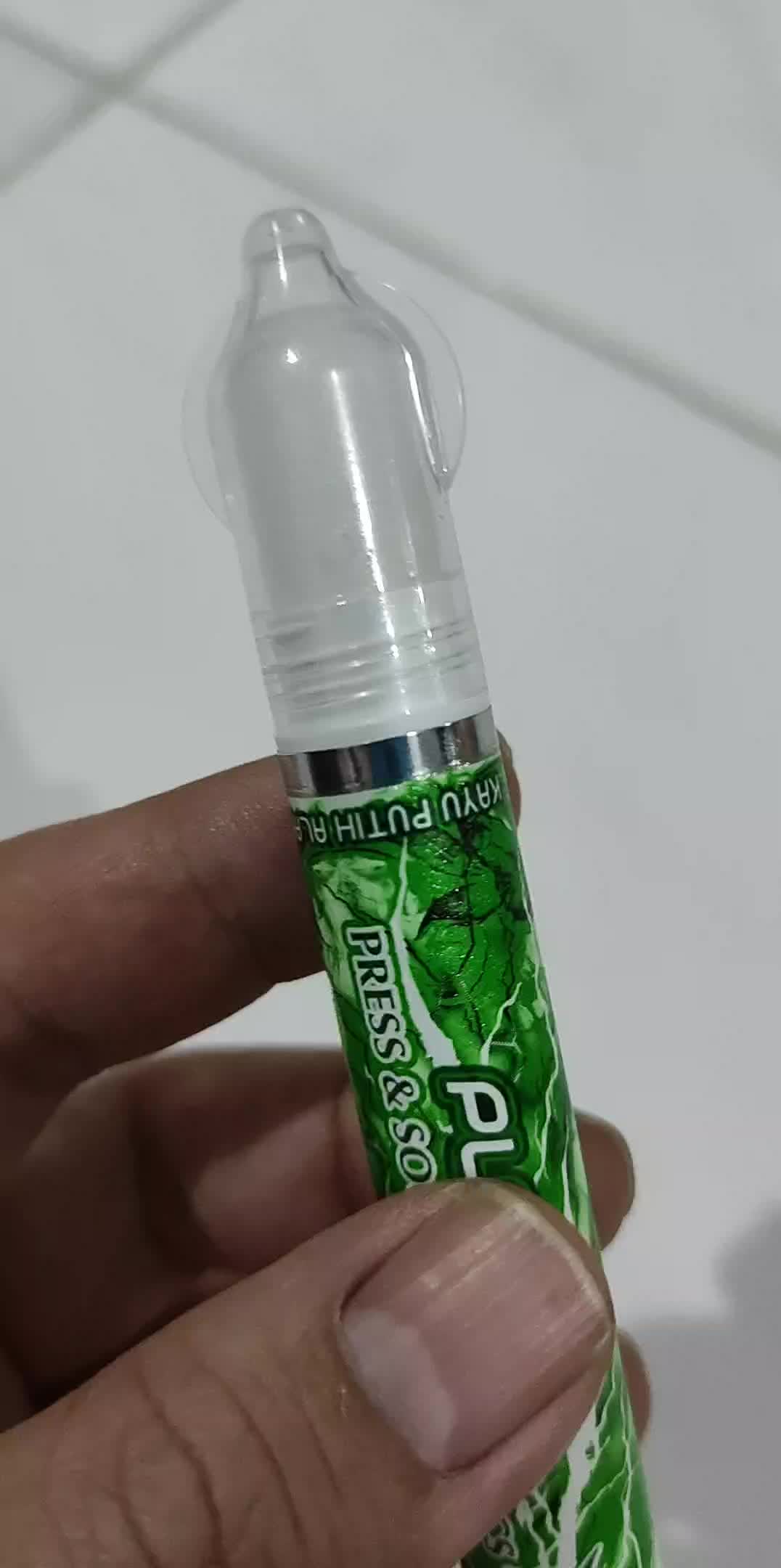 review image 5
