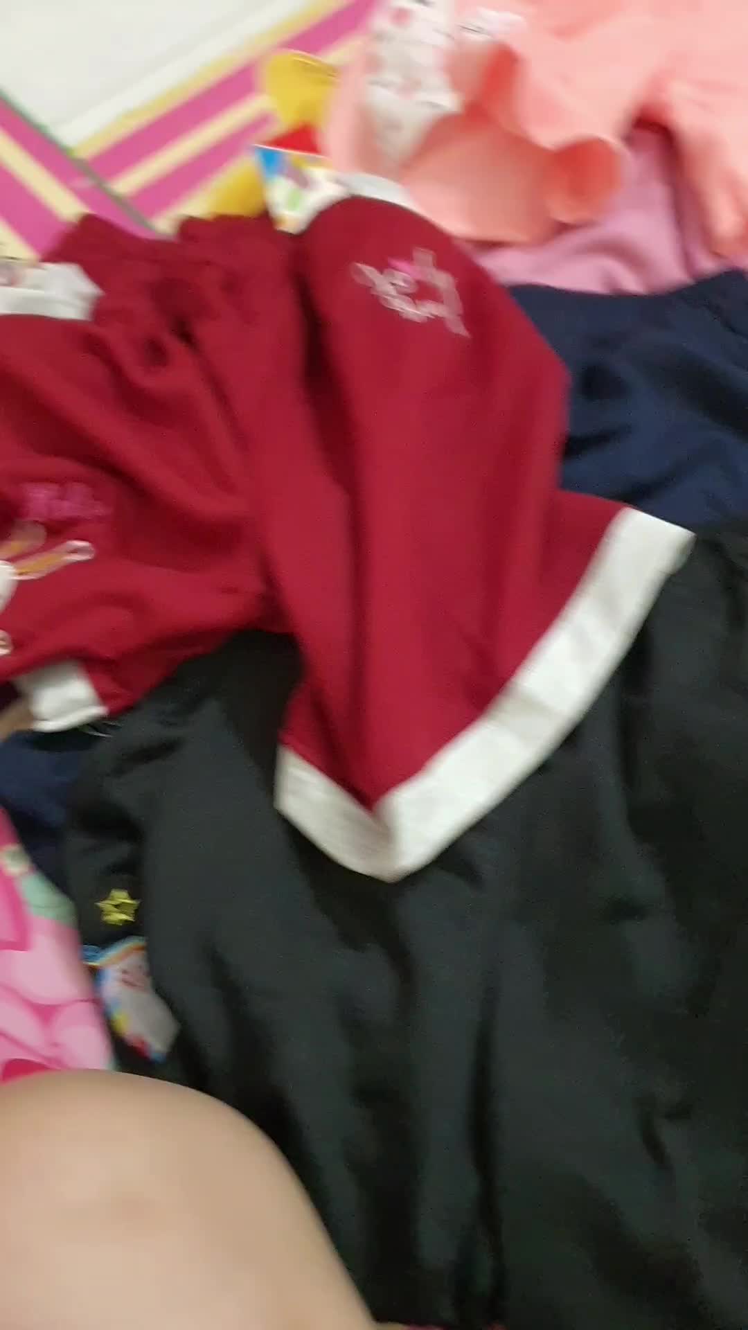 review image 2