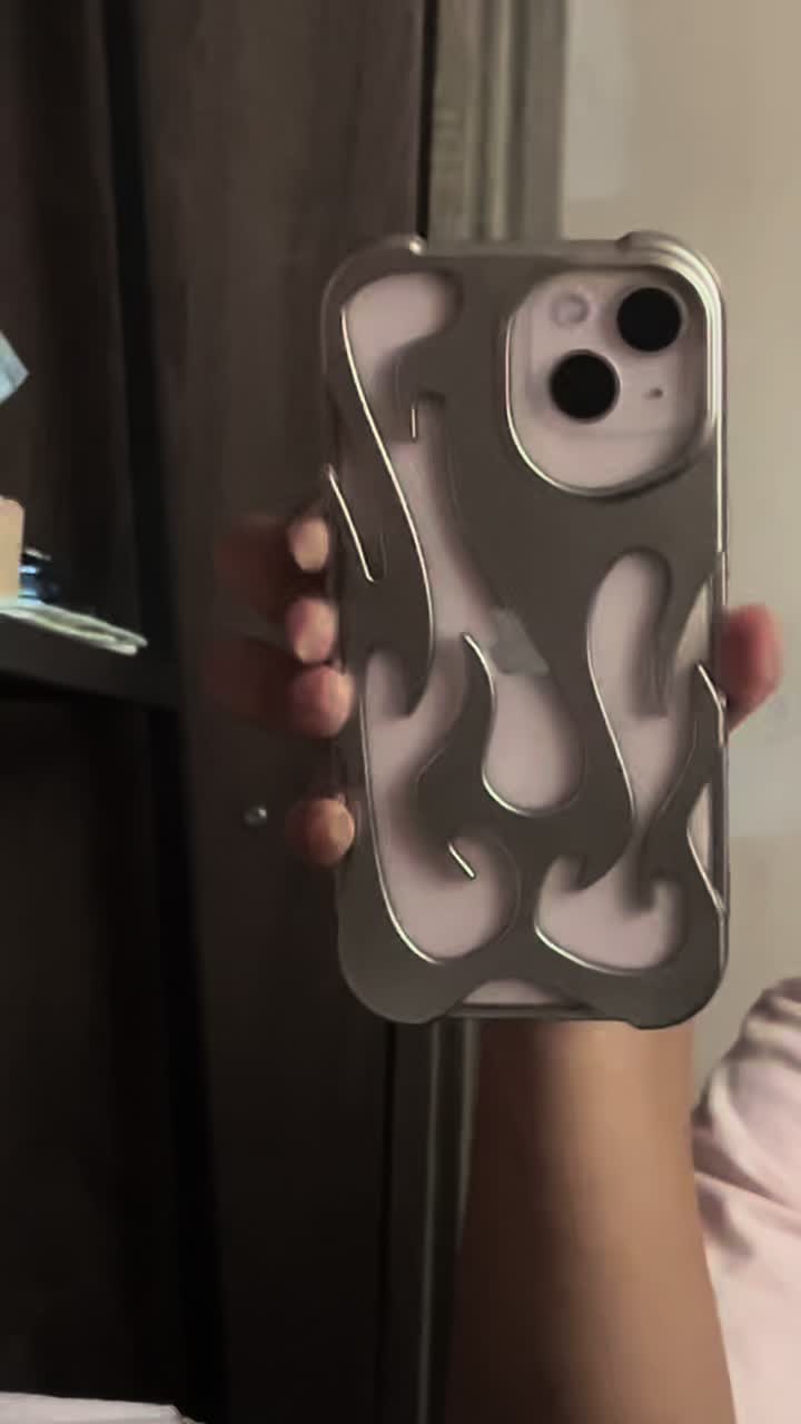 review image 7
