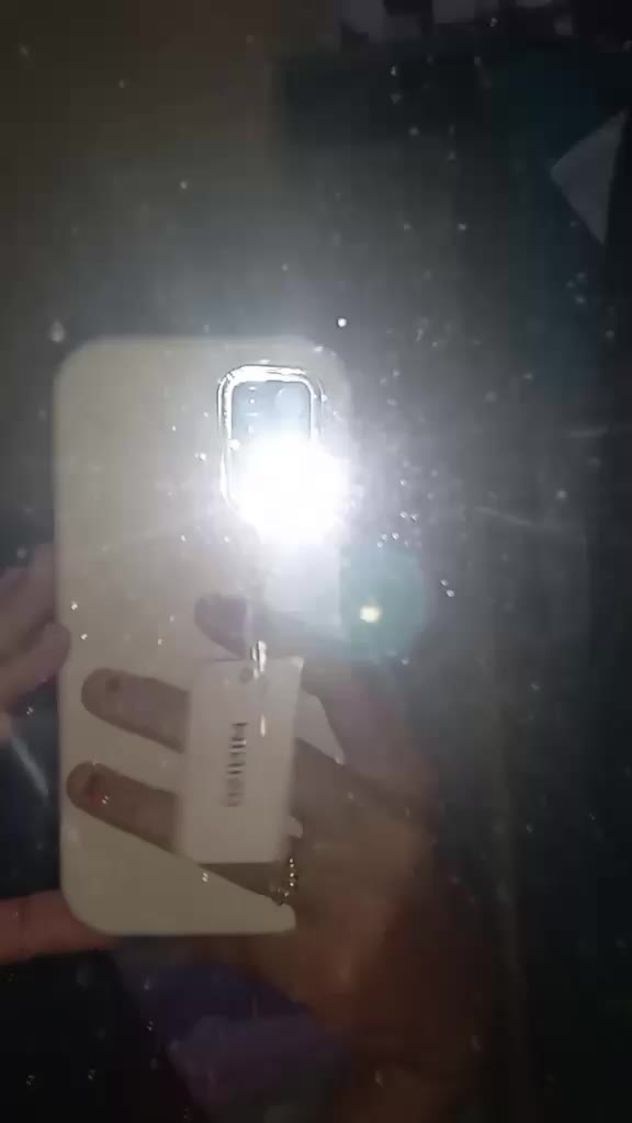 review image 2