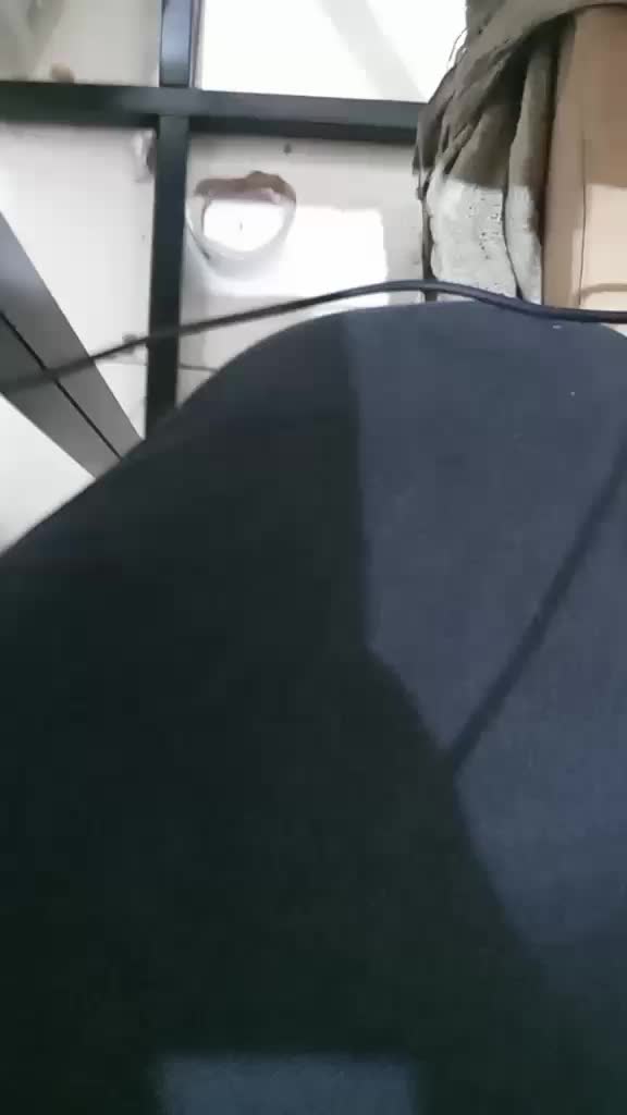 review image 4