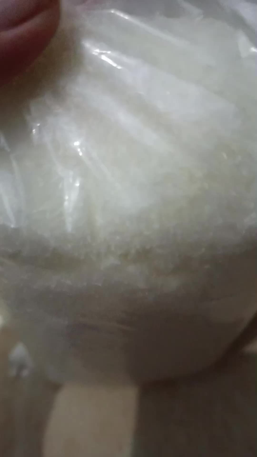 review image 10