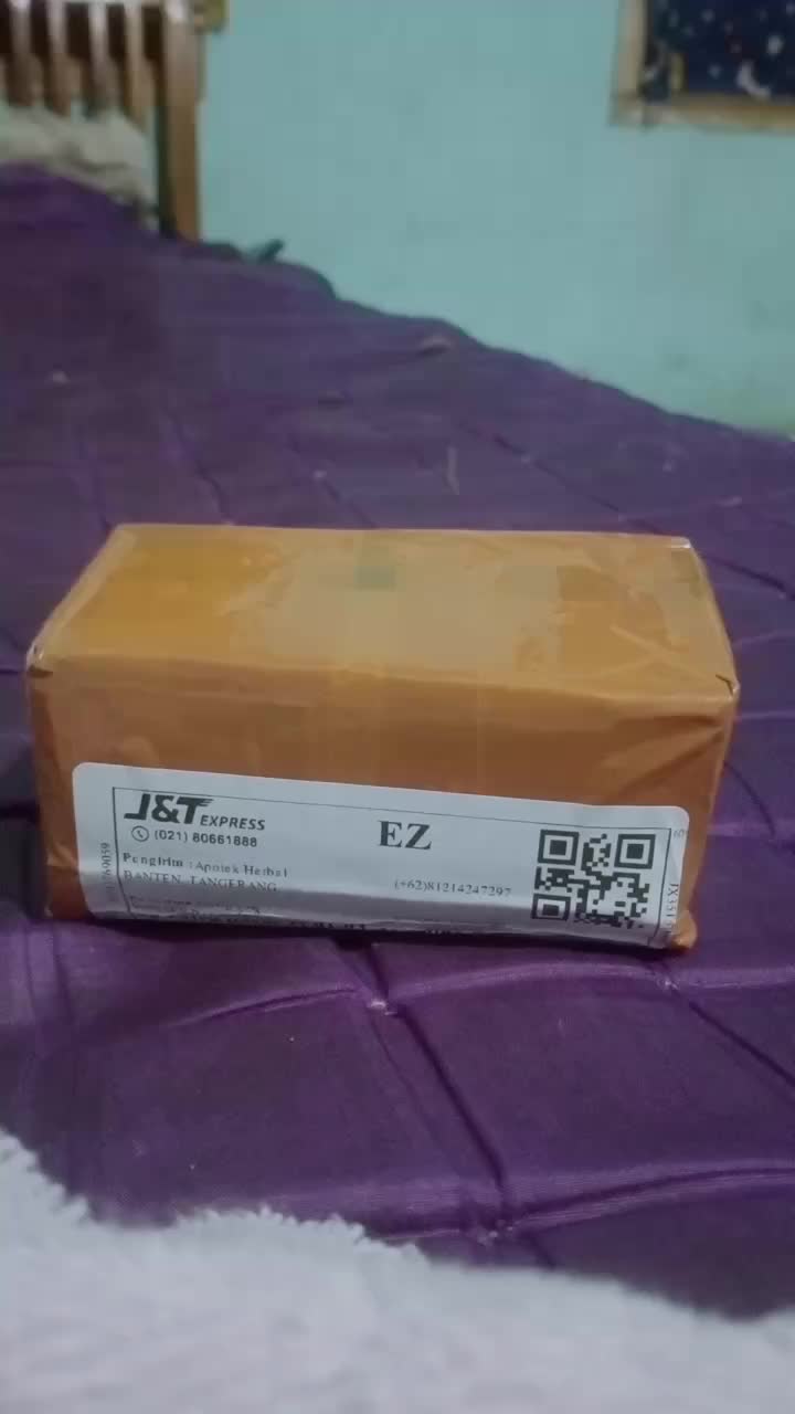 review image 9