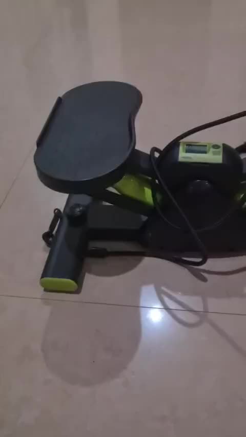 review image 4