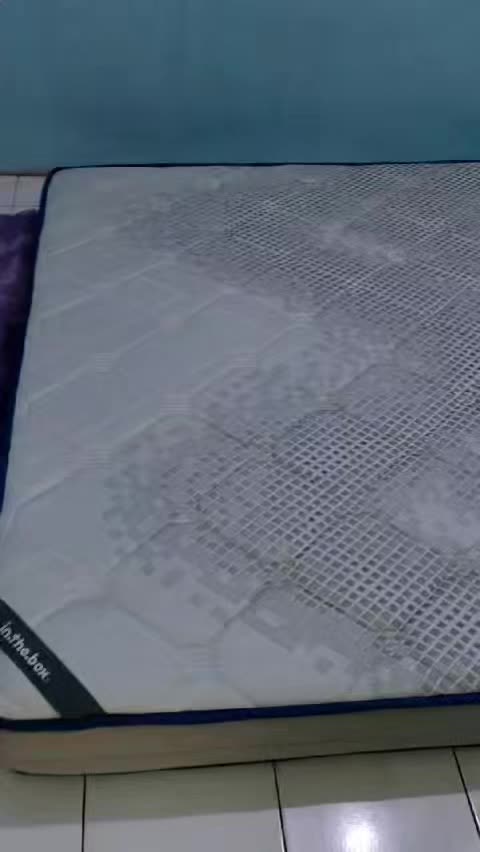 review image 0