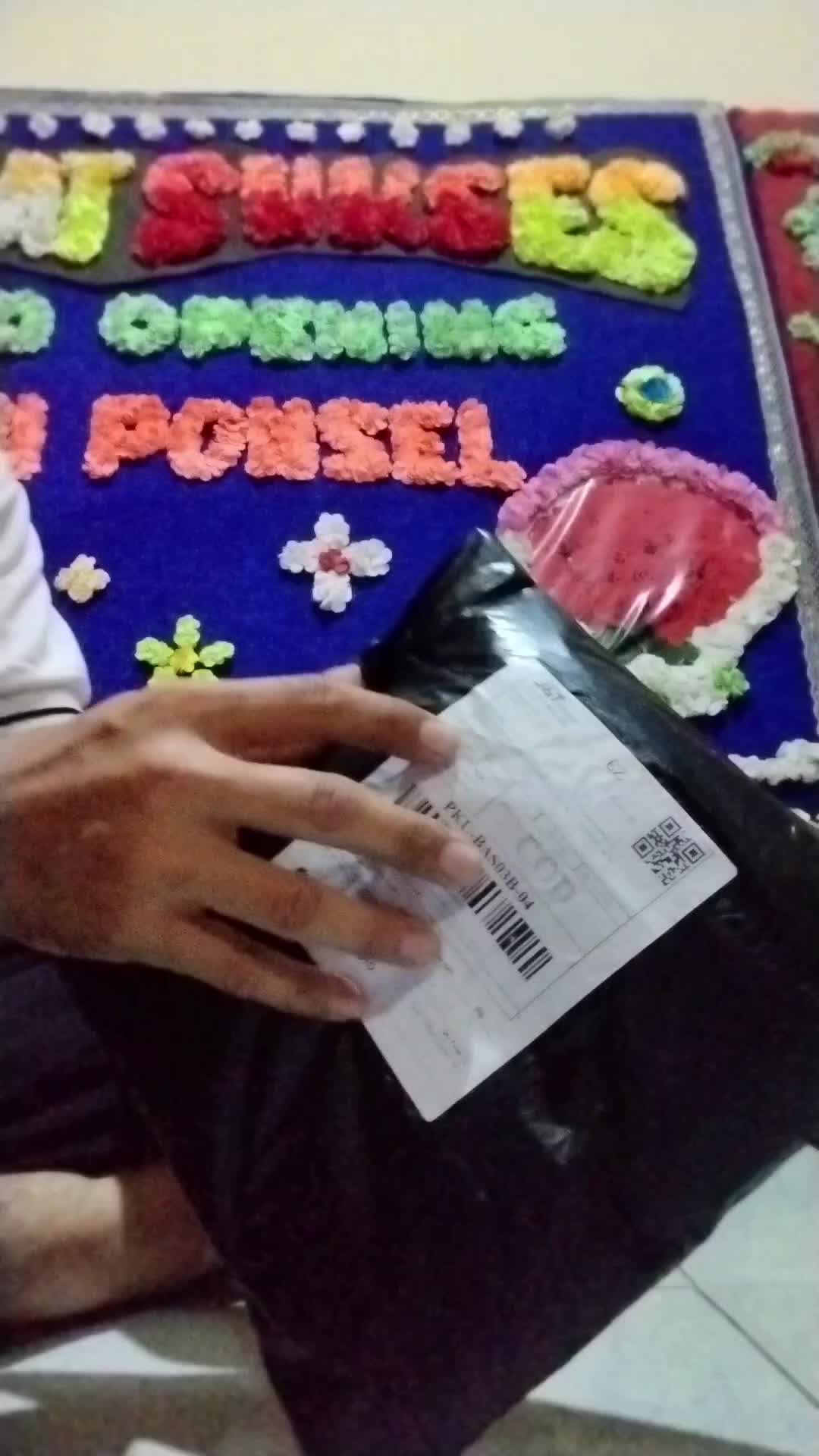 review image 7