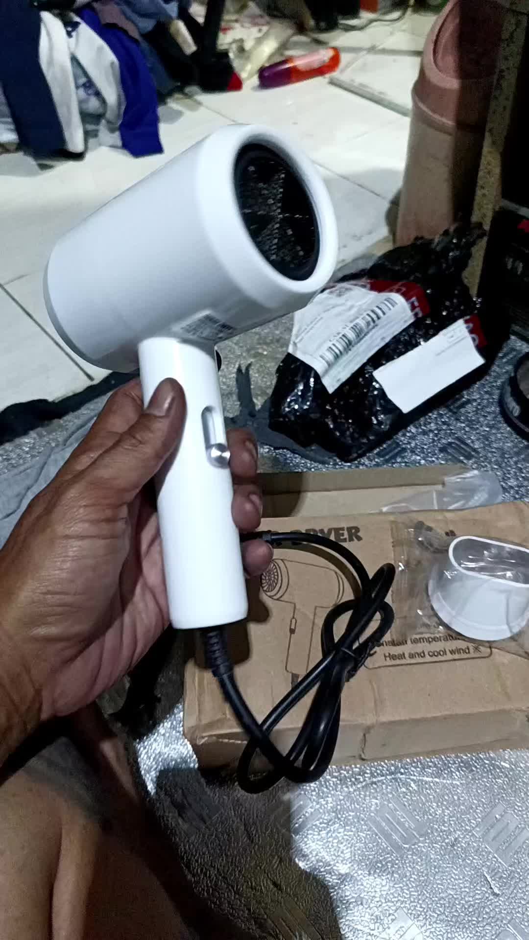 review image 1