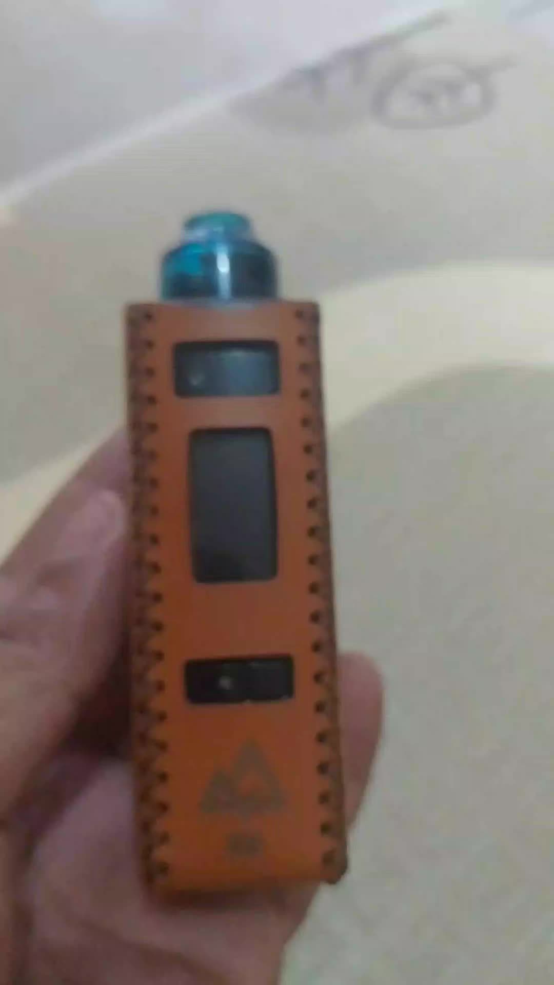 review image 0