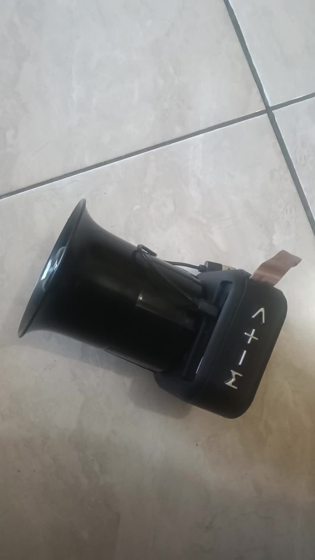 review image 4
