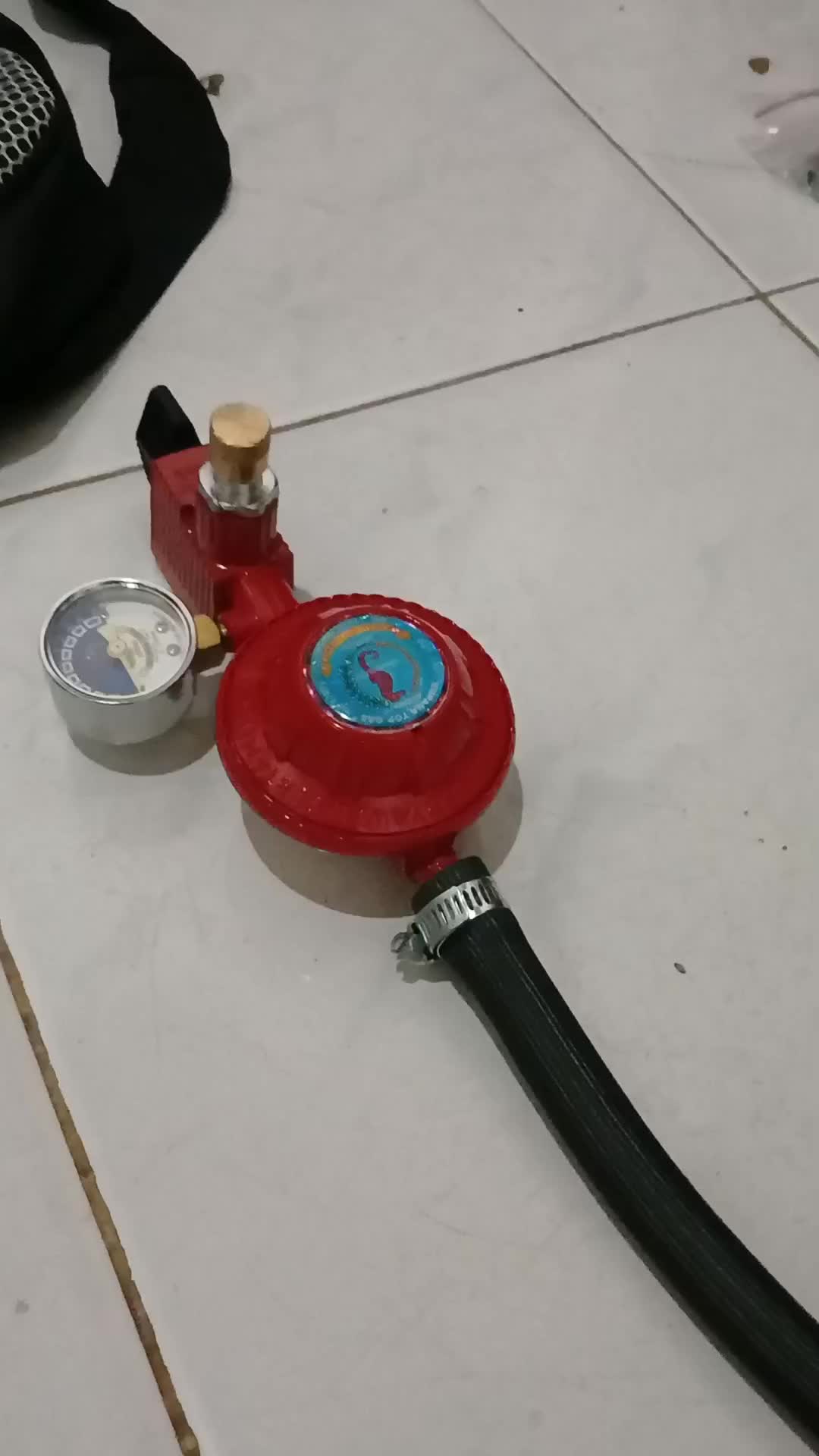 review image 8