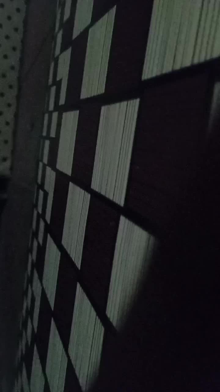 review image 3