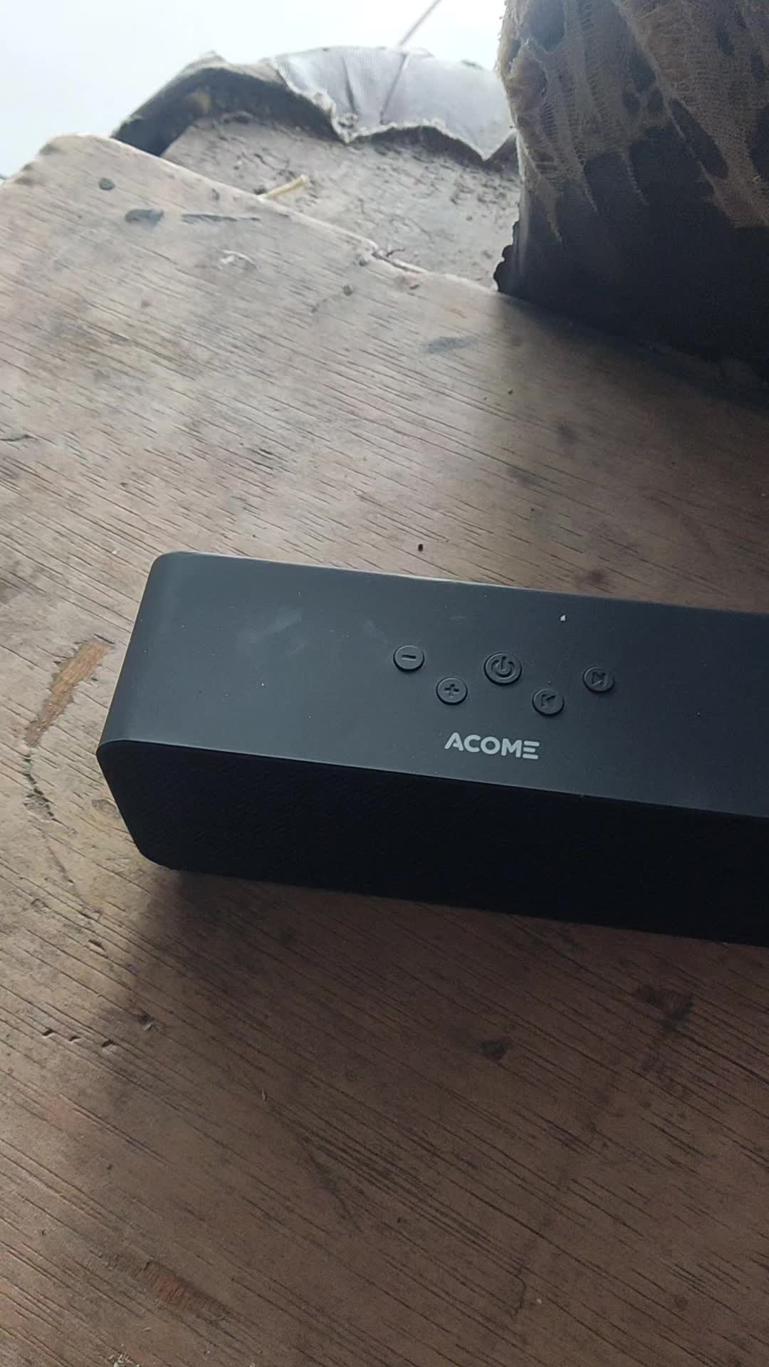 review image 6