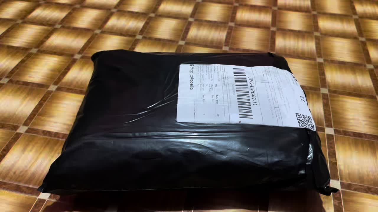 review image 0