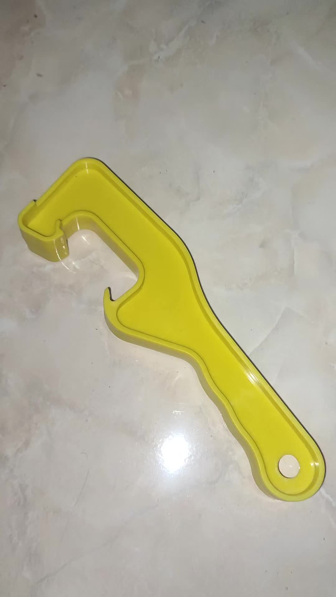 review image 3