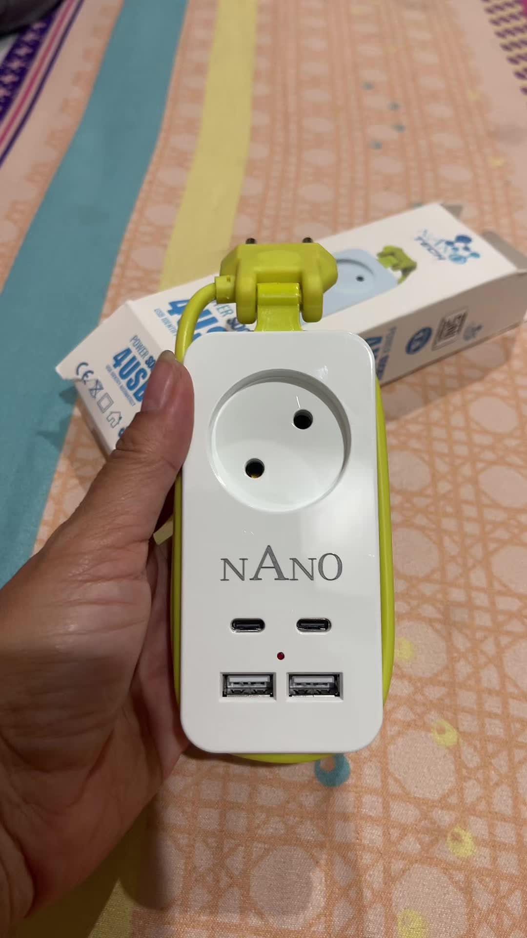 review image 9