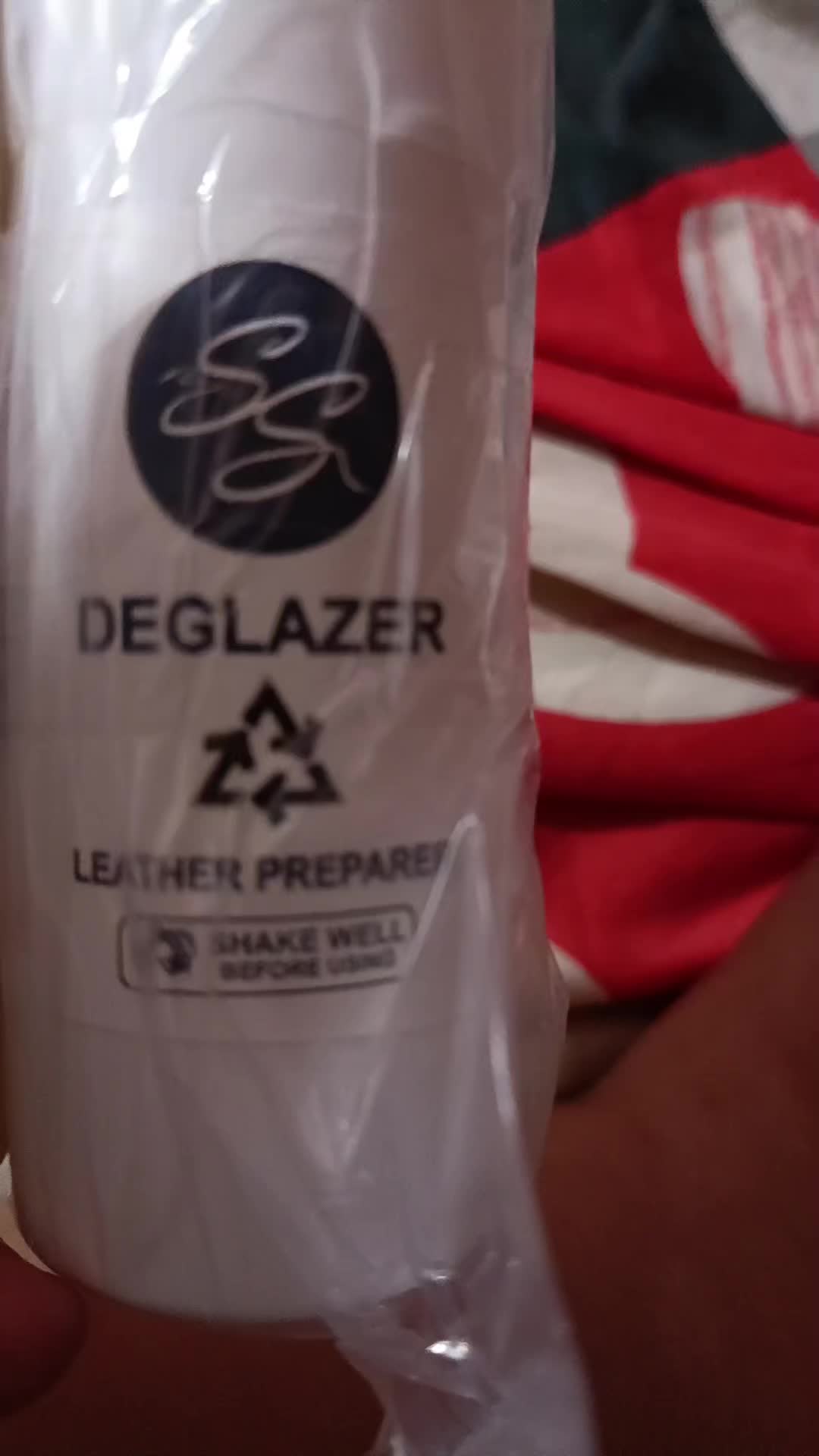 review image 6
