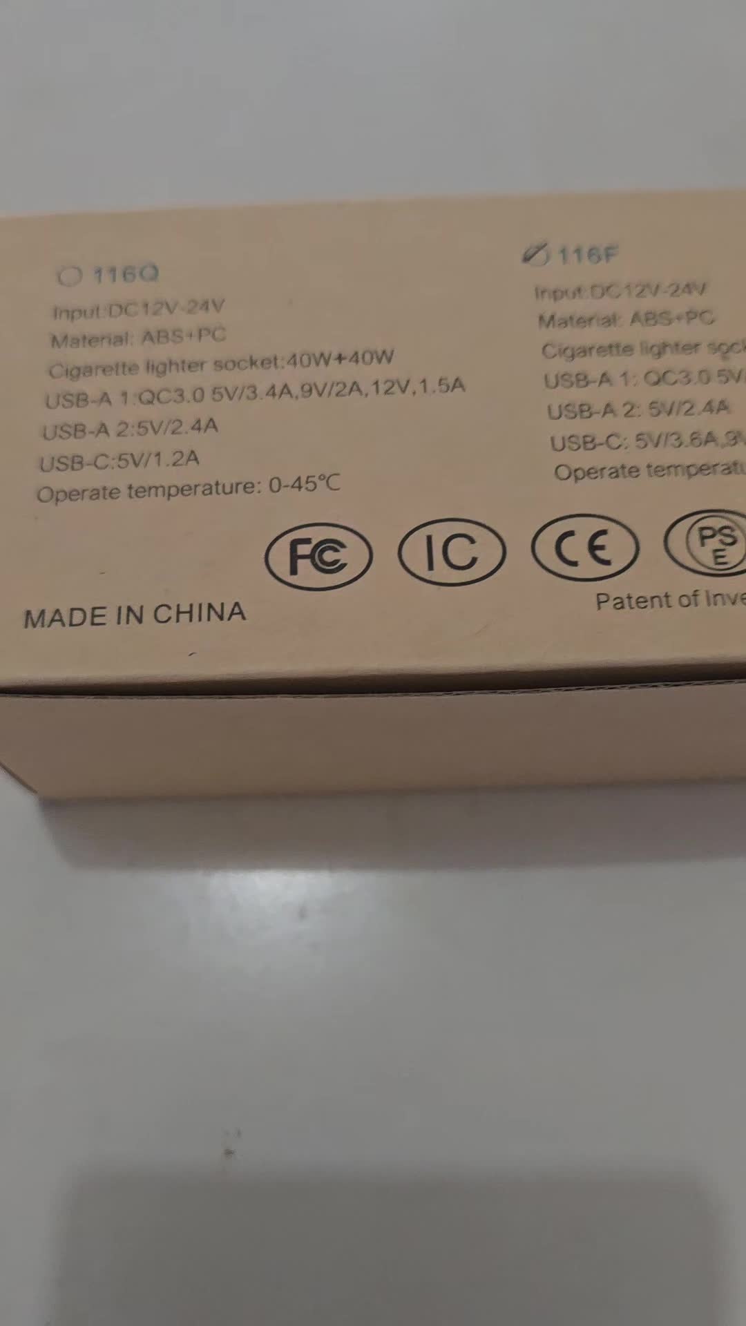 review image 3