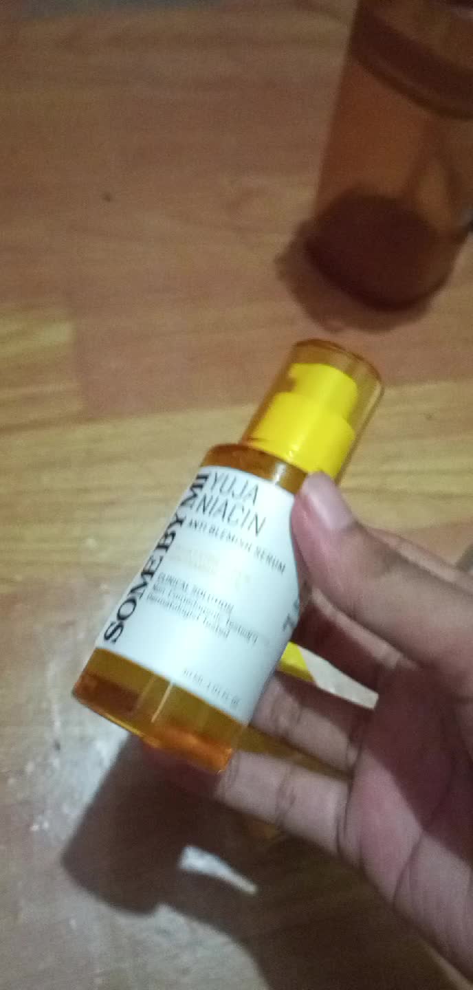 review image 10