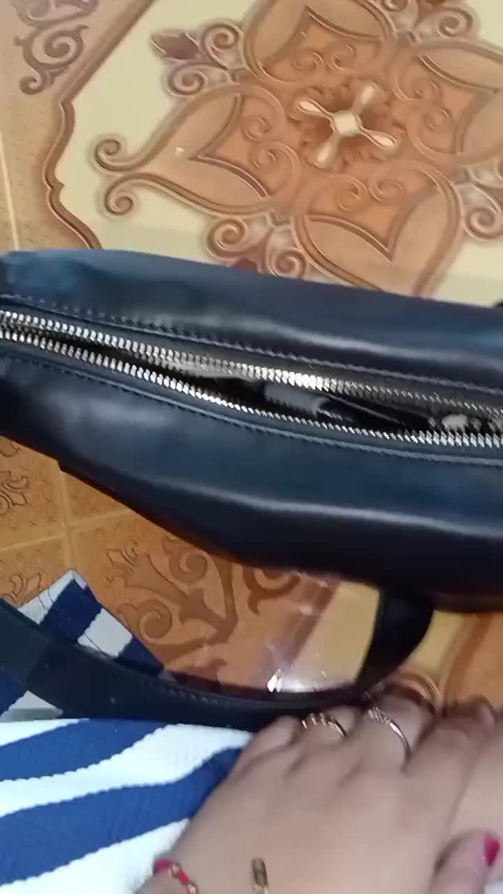 review image 4