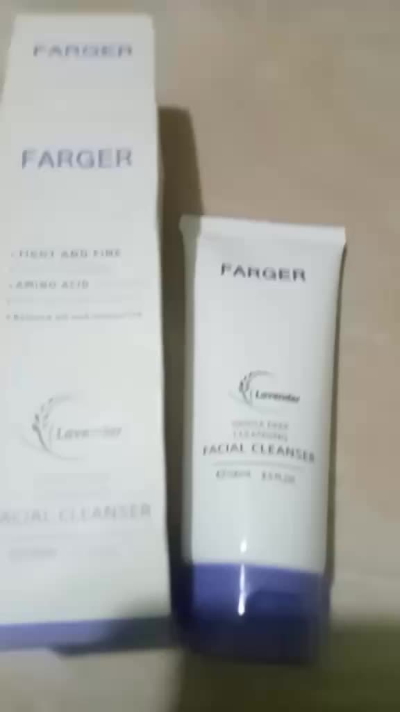 review image 8