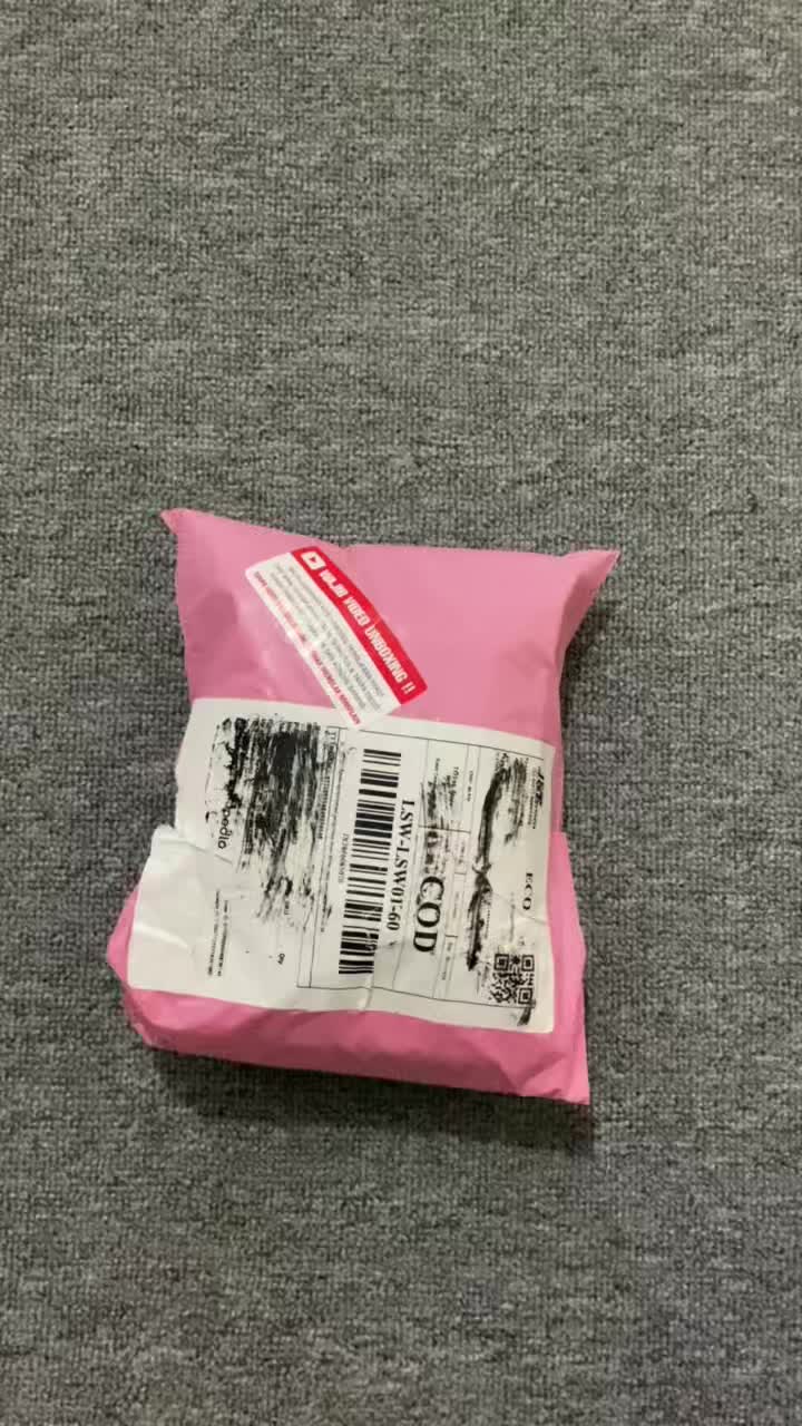 review image 4
