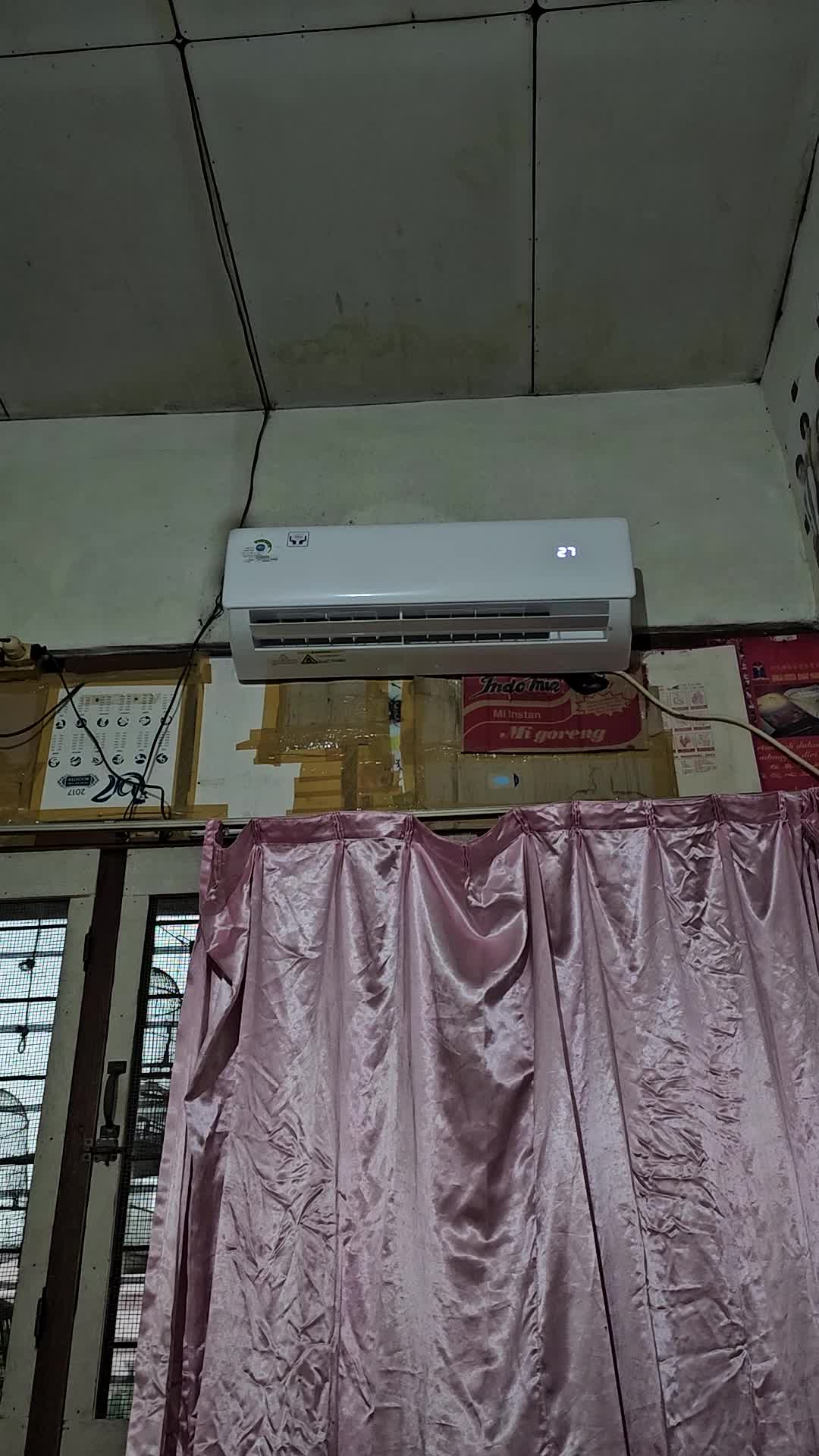 review image 2