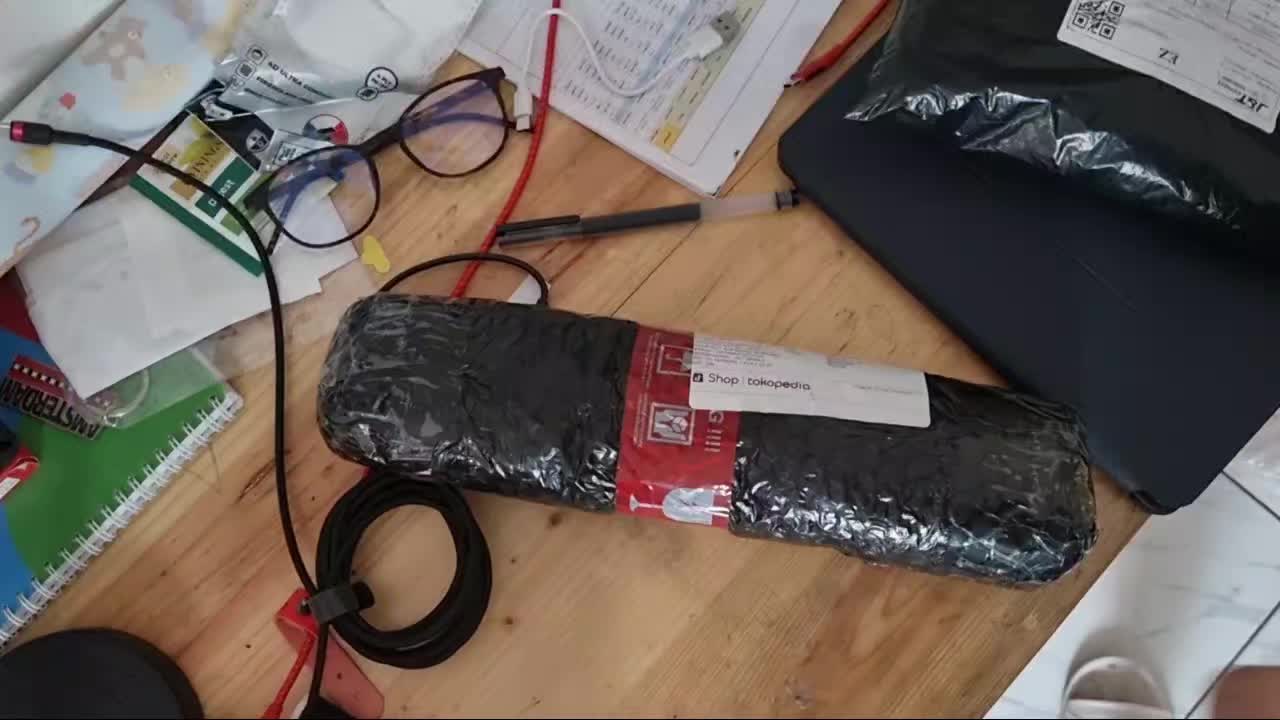 review image 6