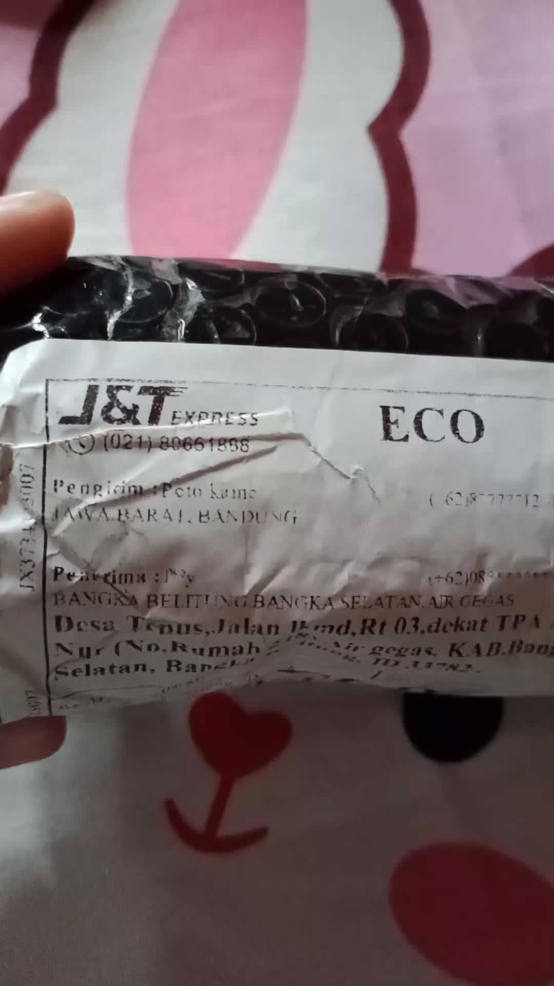 review image 2