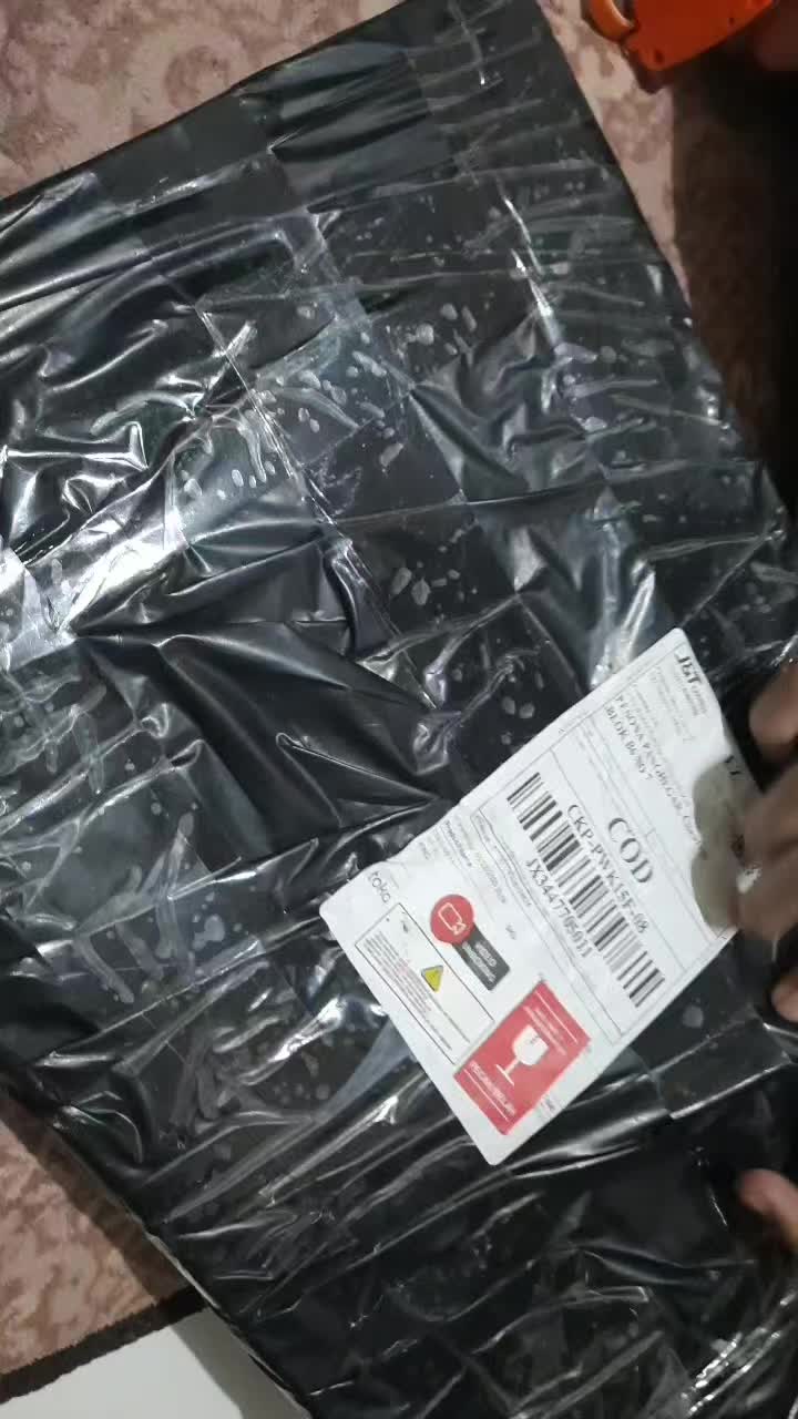 review image 0