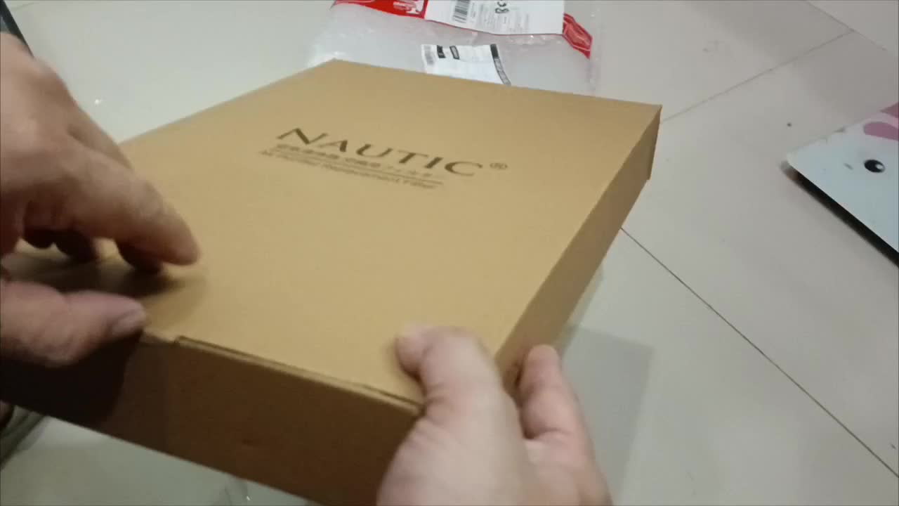 review image 2