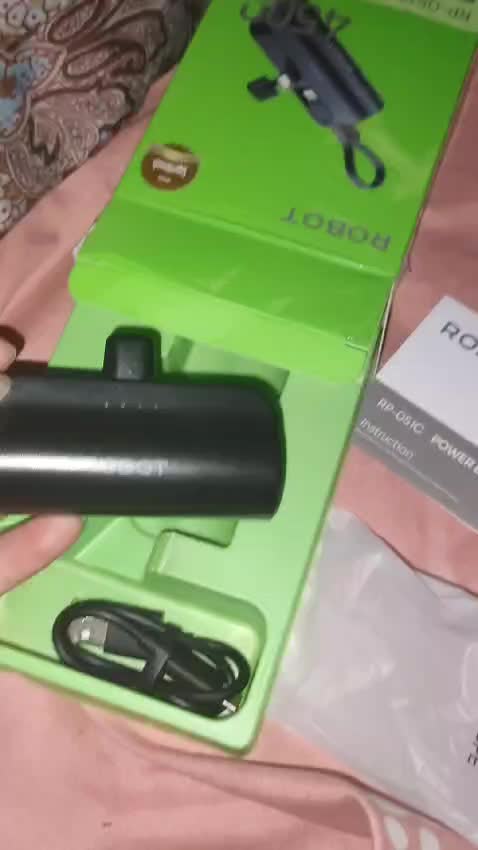review image 7