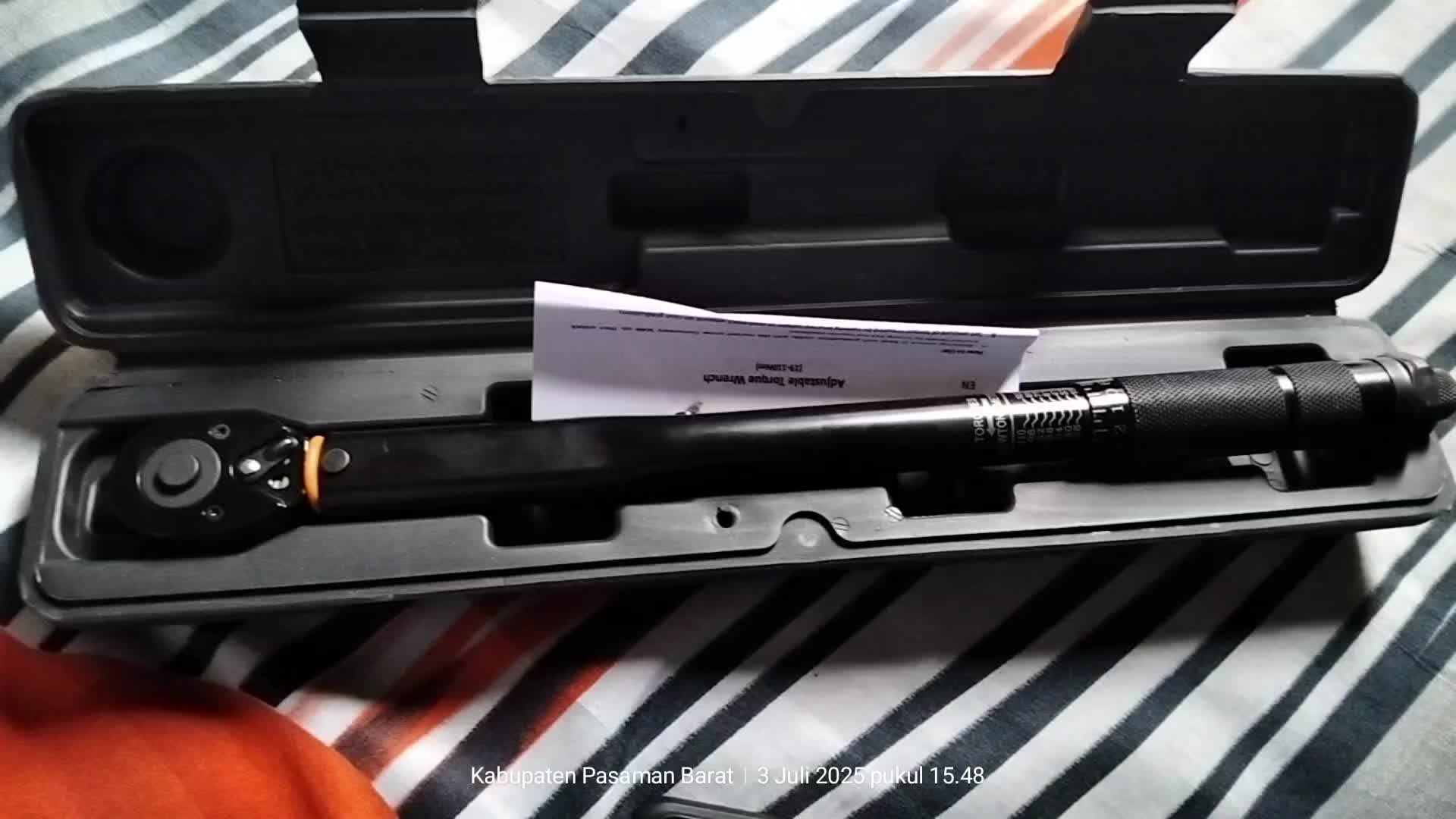 review image 7