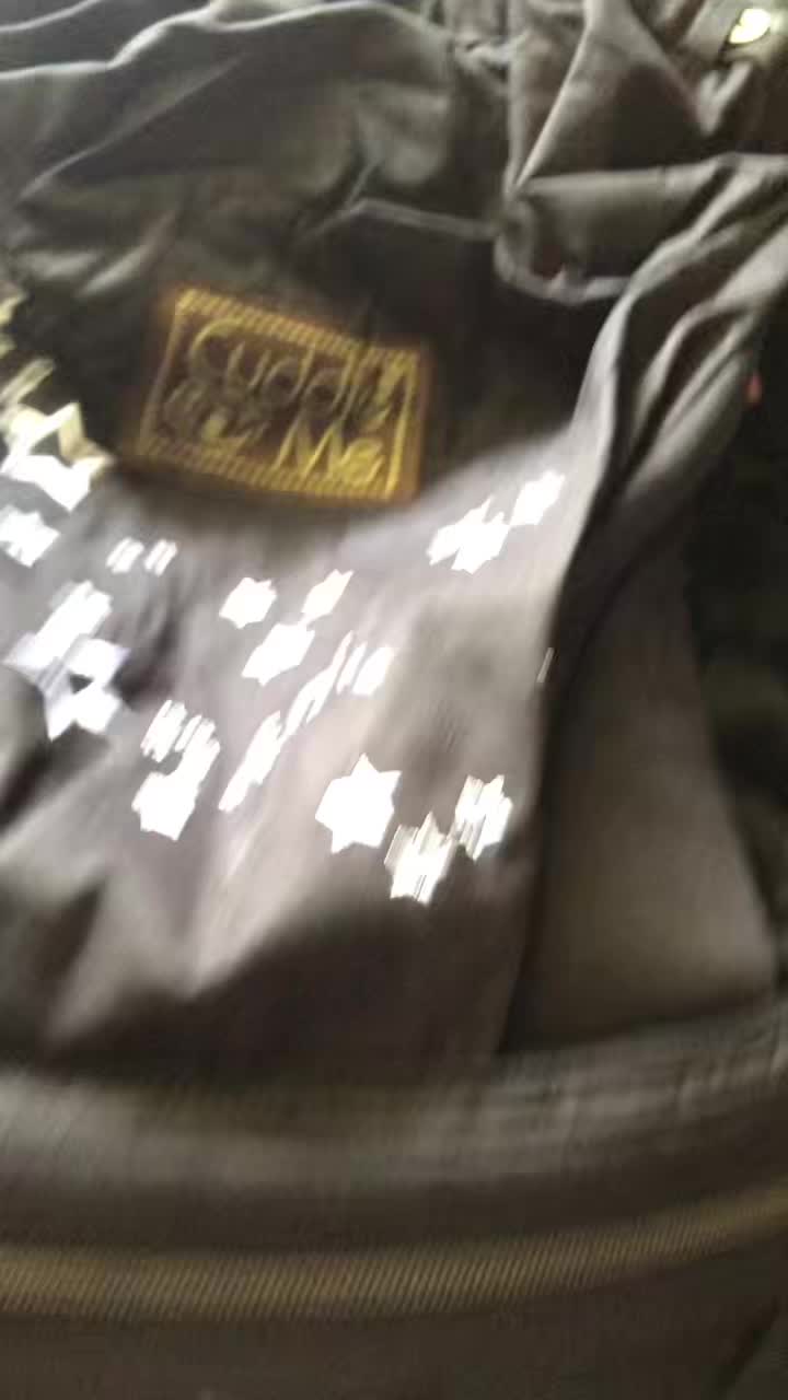 review image 3