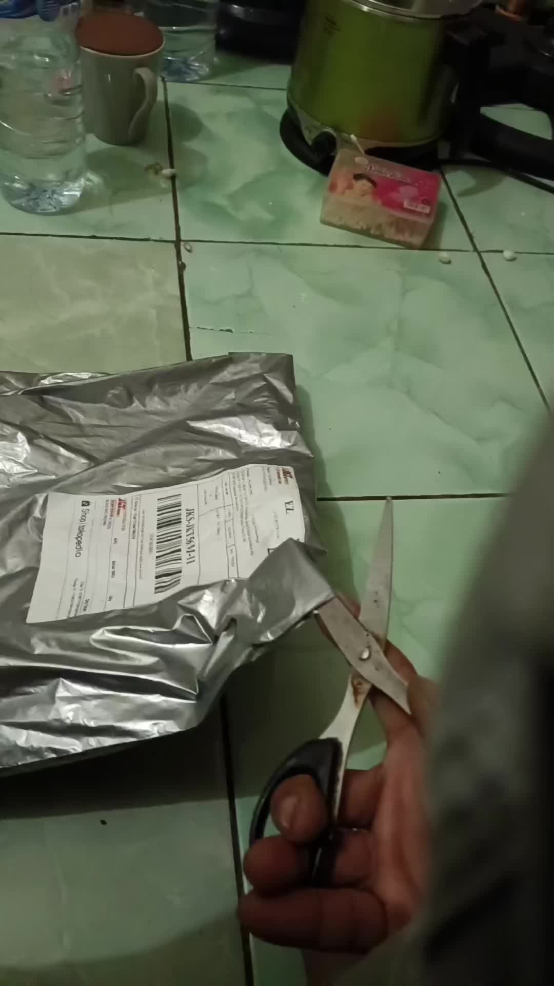 review image 2