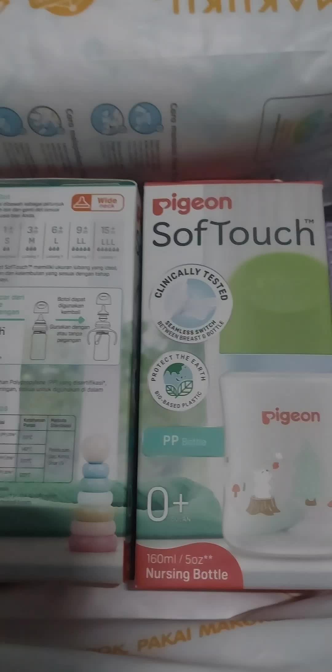 review image 2