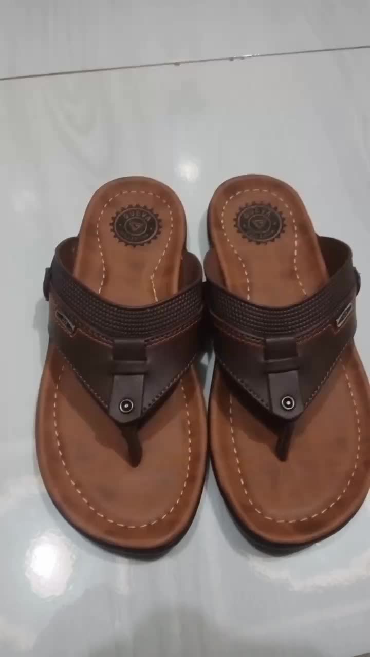 review image 5