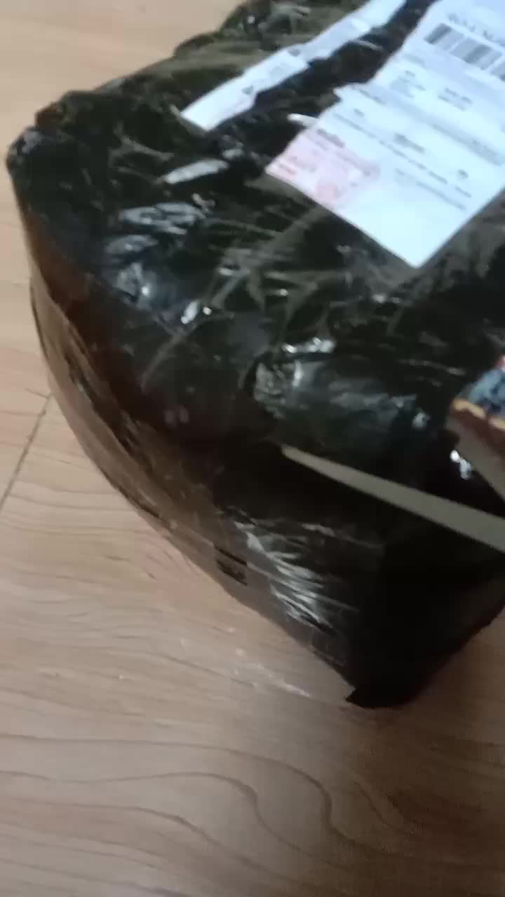 review image 0